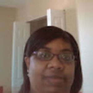 Meet your Posher, Ashanti